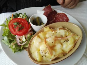 Essen
