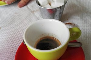 Getränke