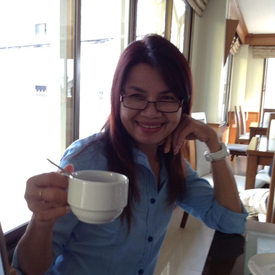 Hotel photo 4 of Poonsook Resident.
