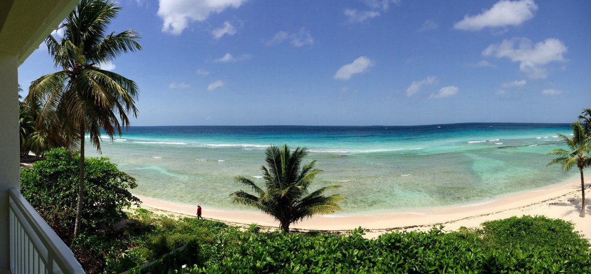 Craggy Nook - Reviews & Photos (Hastings, Barbados) - Villa - Tripadvisor