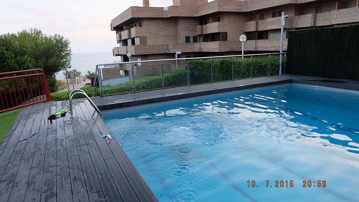 Of Wrak verzending ALBATROS FAMILY - Updated 2023 Prices & Condominium Reviews (Salou, Spain)