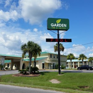 Property Exterior