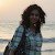 NehaB728