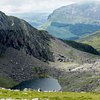 Things to do in Llanberis, Wales: The Best Sightseeing Tours