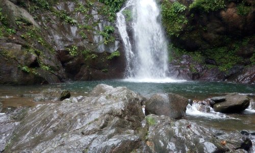 Aritao, Philippines 2023: Best Places to Visit - Tripadvisor