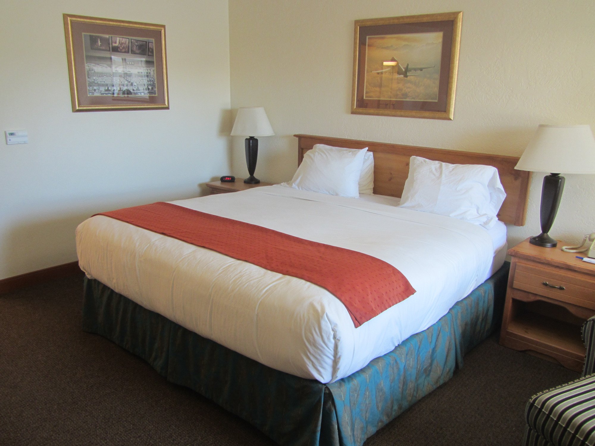 RETRO INN AT MESA VERDE 72 1 3 2 Updated 2021 Prices Hotel   Bed 