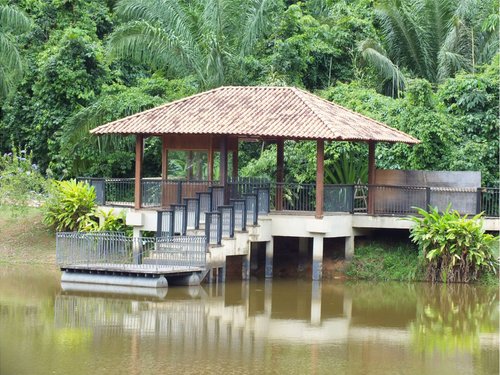 O Acre e a história de um povo que lutou para ser brasileiro – Turismo no  Acre