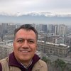 Gerardo C