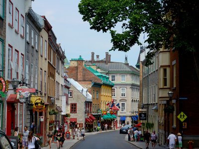 Quebec City, Quebec 2023: Best Places to Visit - Tripadvisor