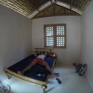 siesta