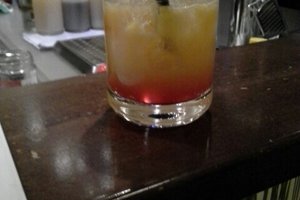 Drinks