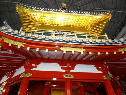 近江八幡市10 大景点玩乐 Tripadvisor 近江八幡市10 大景点玩乐 Tripadvisor