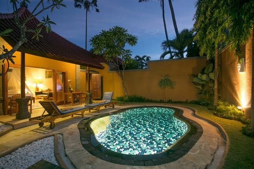 PARIGATA VILLAS RESORT $77 ($̶2̶2̶2̶) - Updated 2024 Prices & Reviews ...