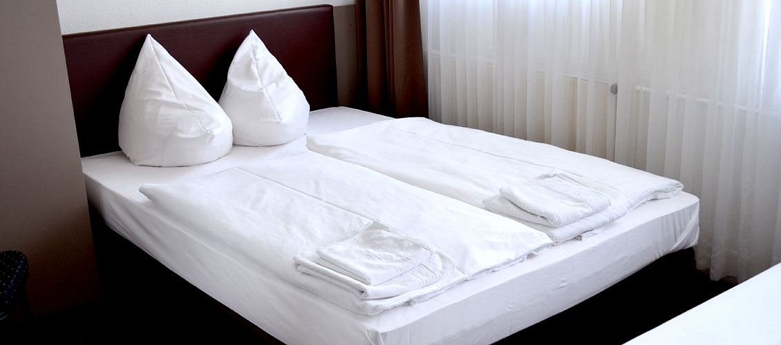 Anna Hotel S Reviews Frankfurt Germany - French Country Bedroom Decorating Ideas On A Budget Frankfurt Anna Hotel S Reviews Frankfurt Germany - French Country Bedroom Decorating Ideas On A Budget Frankfurt