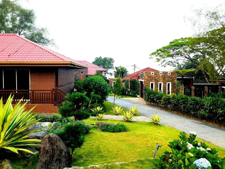 Mersing Wikitravel