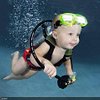 Frankydive