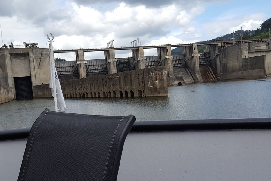 douro river cruise day