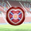 hmfc1874