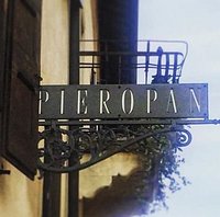 Pieropan