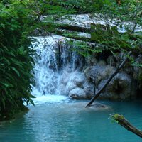 Krushunskiye Waterfalls (Krushuna) - All You Need to Know BEFORE You Go