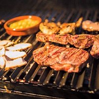 carne