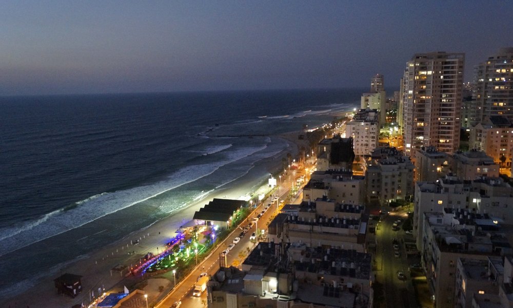 Bat Yam 2021: Best of Bat Yam, Israel Tourism - Tripadvisor