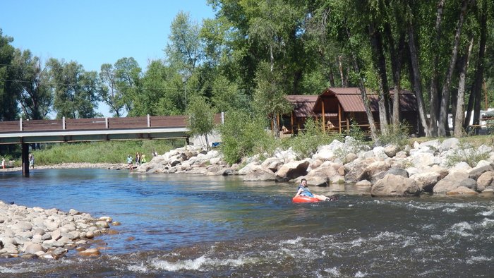 STEAMBOAT SPRINGS KOA - Updated 2024 Reviews & Photos