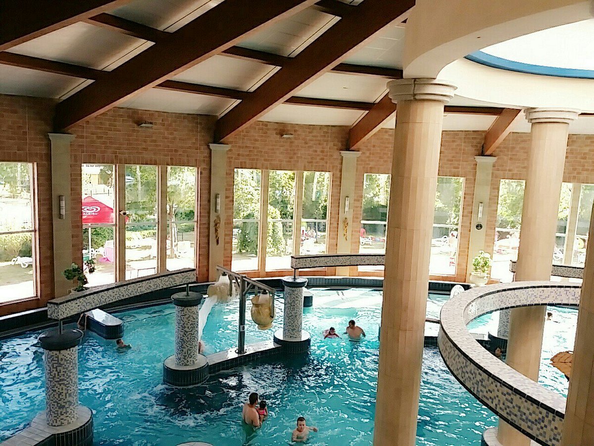 tiszta szív egészség és wellness központ
