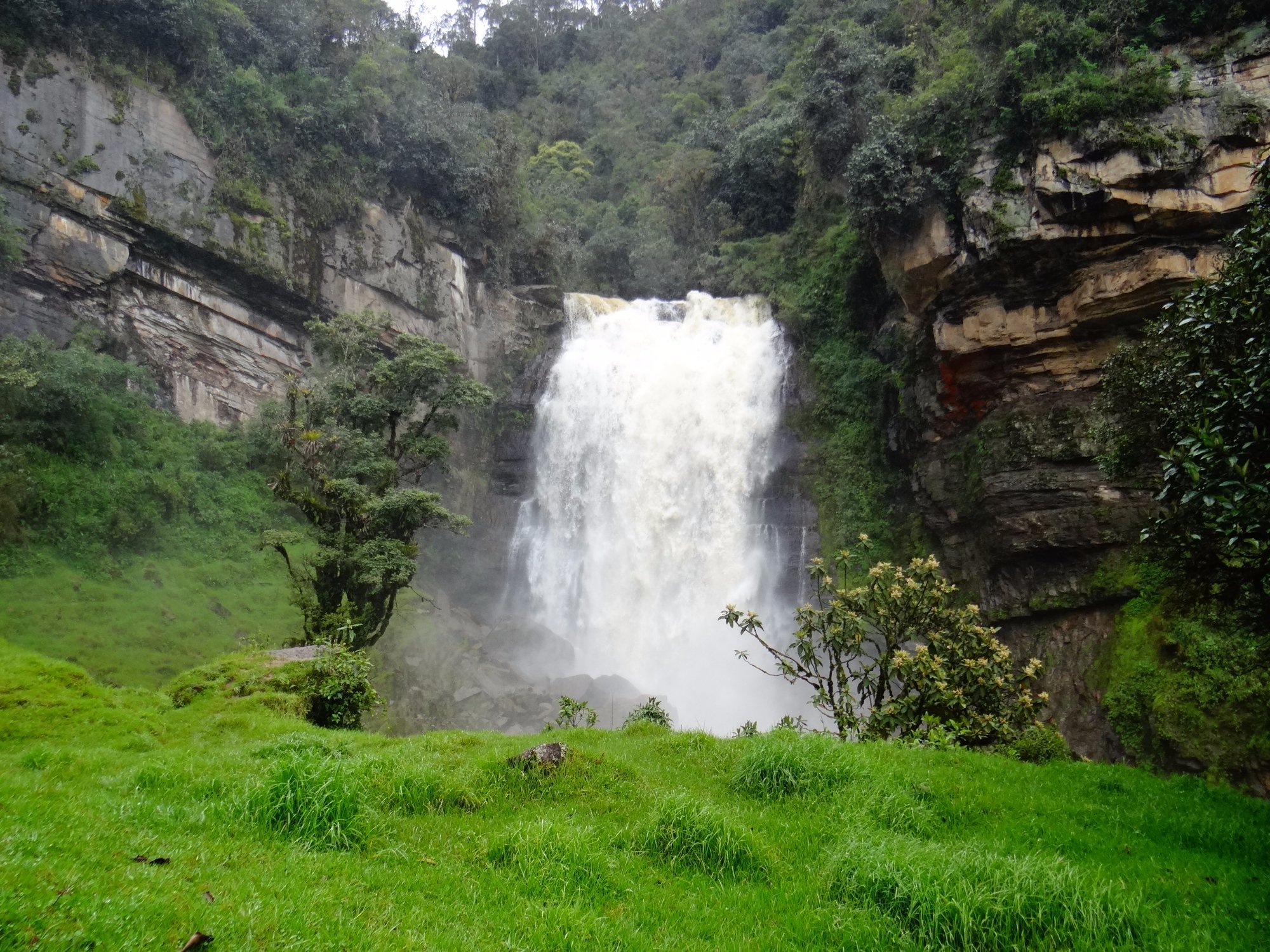 https://dynamic-media-cdn.tripadvisor.com/media/photo-o/0c/16/f5/03/cascada-de-nemosten-en.jpg?w=2400&h=-1&s=1