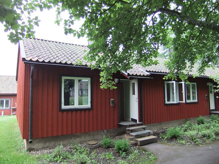 BISKOPS ARNO - Prices & Villa Reviews (Biskops-Arno, Sweden)