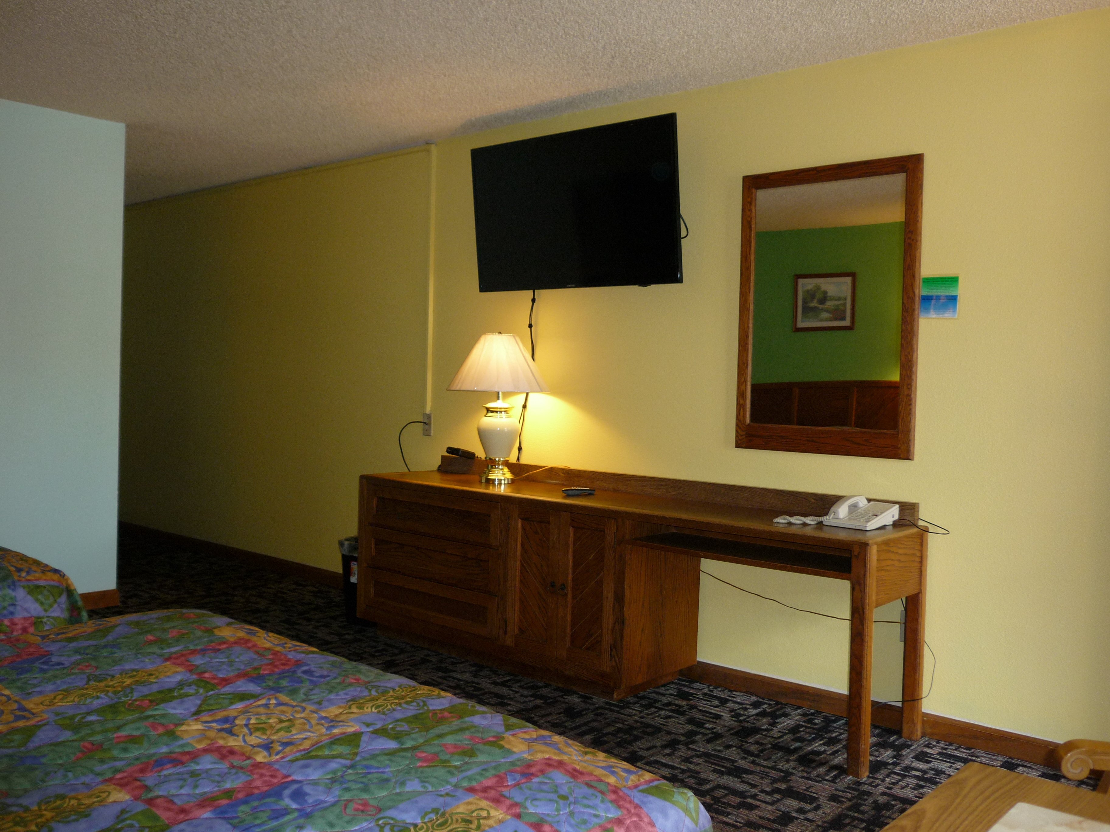 Garden Of The Gods Motel UPDATED 2024 Prices Reviews Photos   Room 