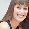 Susana C