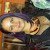 DilSa S
