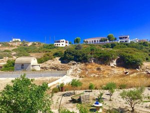 Από ταξιδιώτες