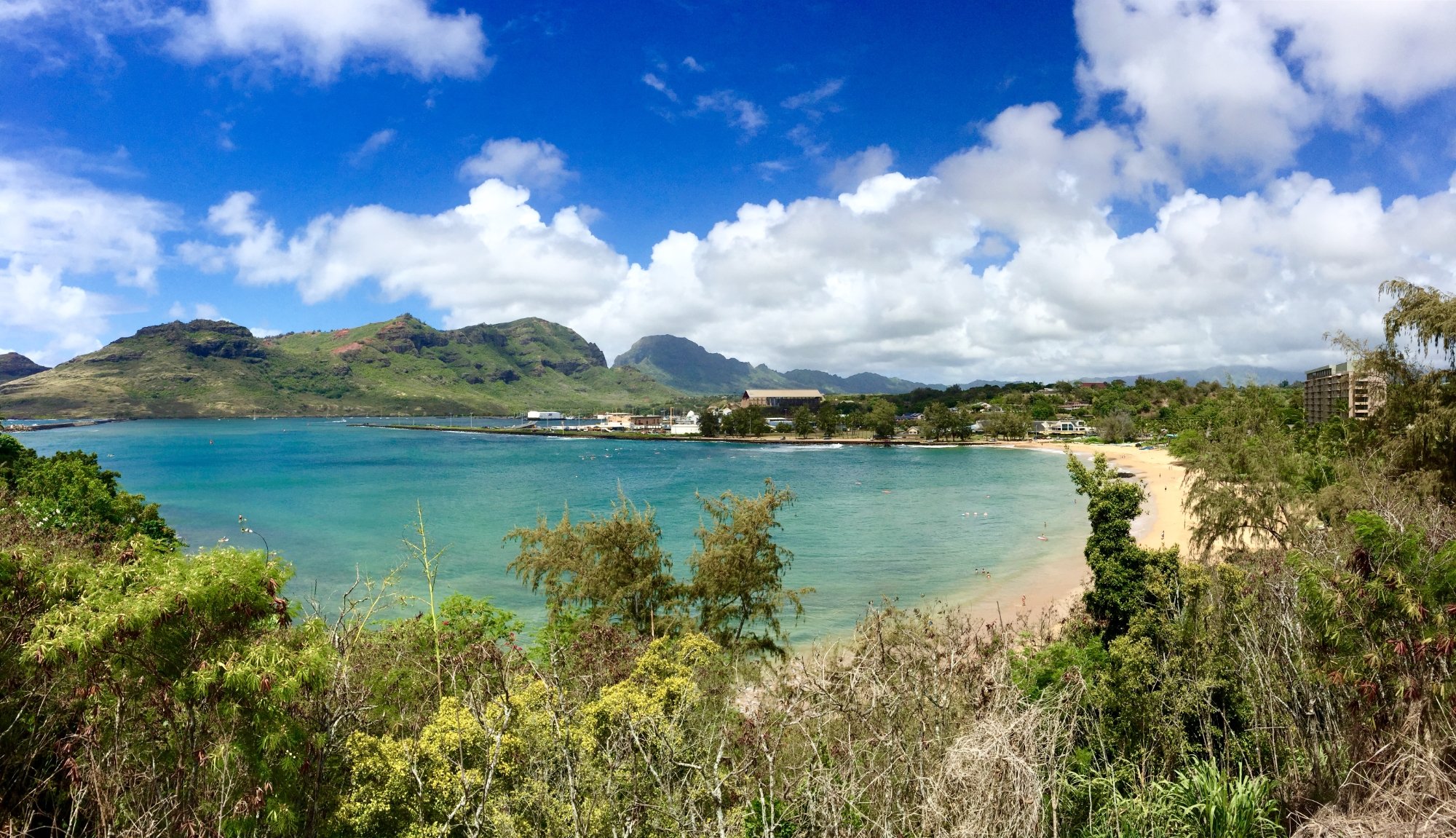 Kalapaki Beach (Lihue): All You Need To Know BEFORE You Go