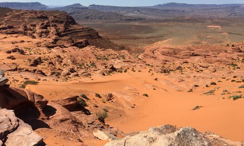 Washington, UT 2024 Best Places to Visit Tripadvisor
