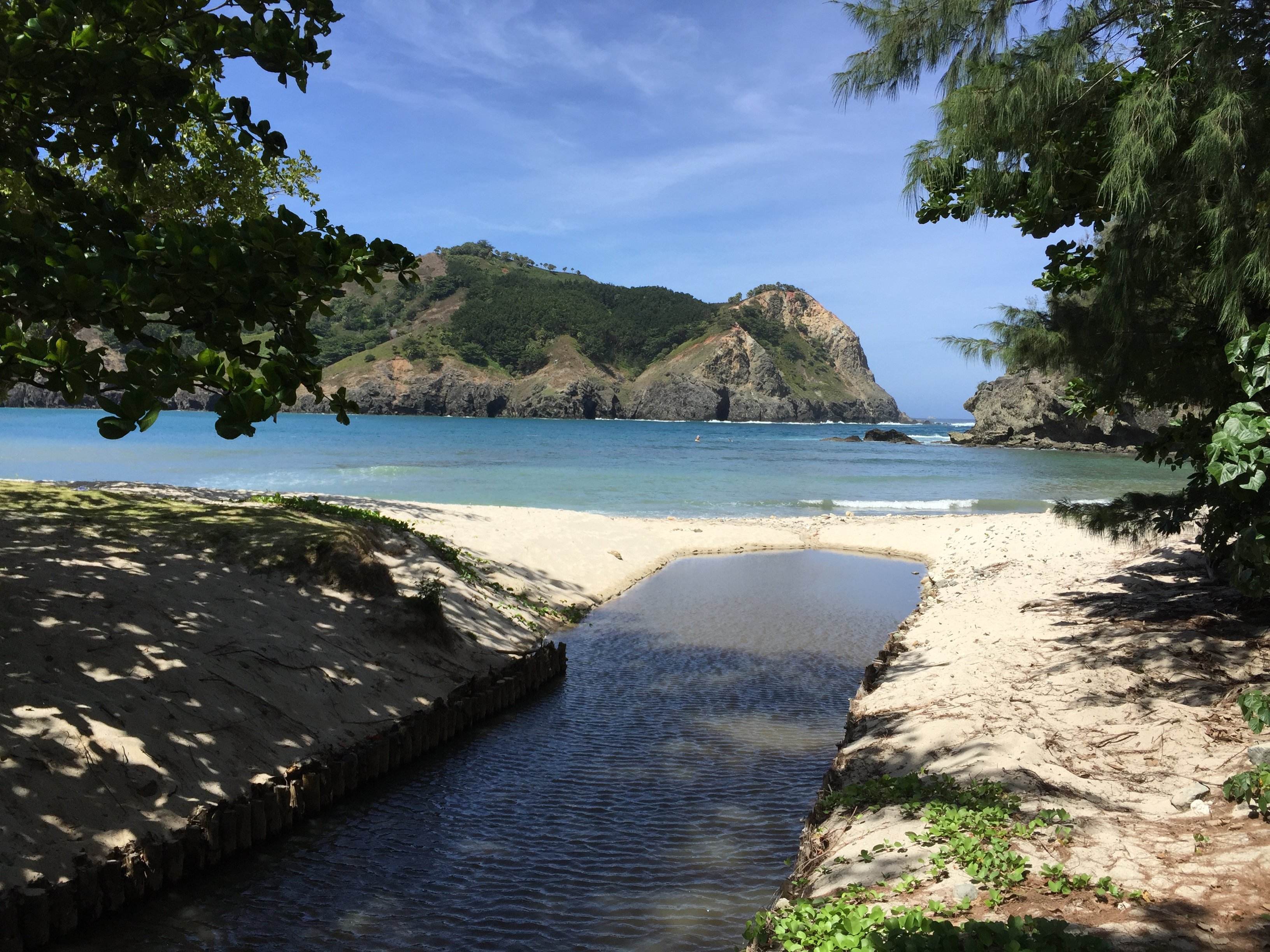 THE 10 BEST Tokyo Prefecture Beaches (2024) - Tripadvisor