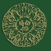 Apullacta Expeditions