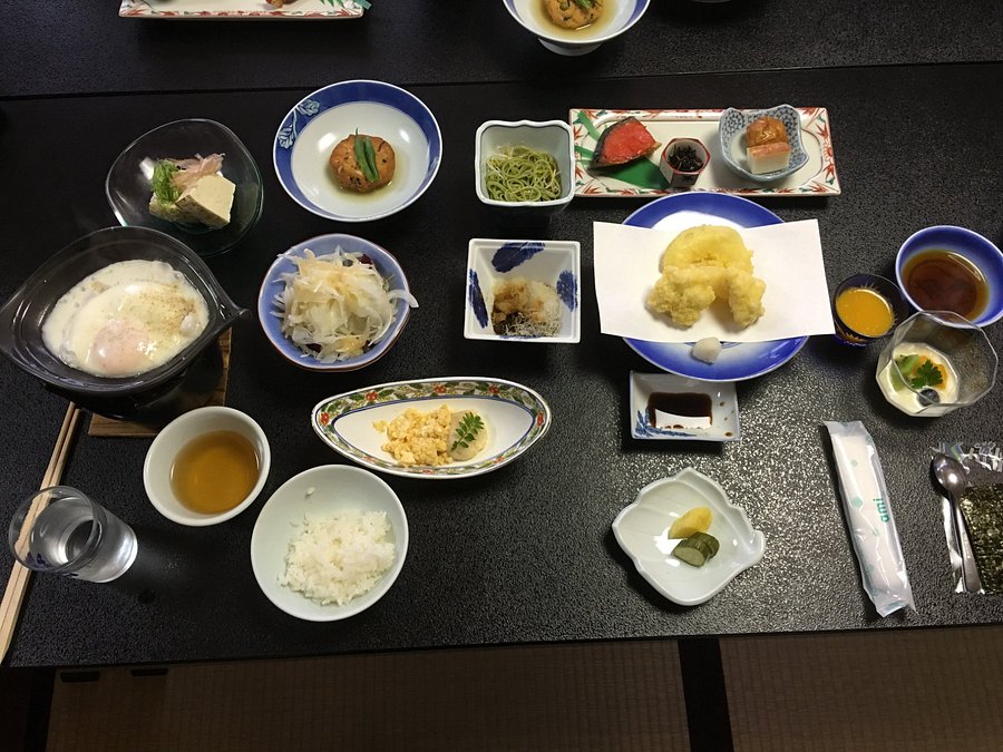 やぶ萬 21年最新の料金比較 口コミ 宿泊予約 トリップアドバイザー やぶ萬 21年最新の料金比較 口コミ 宿泊予約 トリップアドバイザー