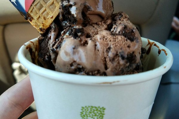 THE BEST 10 Ice Cream & Frozen Yogurt in PORT JEFFERSON STATION