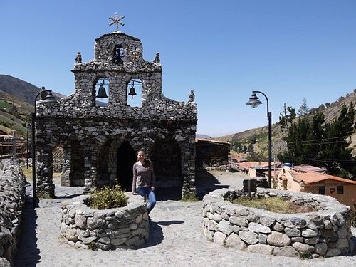 10 MEJORES cosas que hacer en Mérida 2023 - Tripadvisor - 10 mejores cosas que ver en Mérida 10 MEJORES cosas que hacer en Mérida 2023 - Tripadvisor - 10 mejores cosas que ver en Mérida