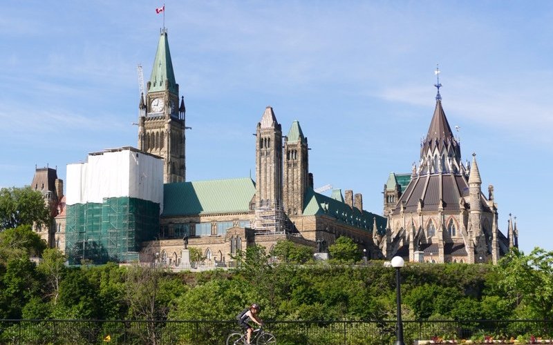 LES 10 MEILLEURES choses à faire à Ottawa : Mise à jour 2021 (avec