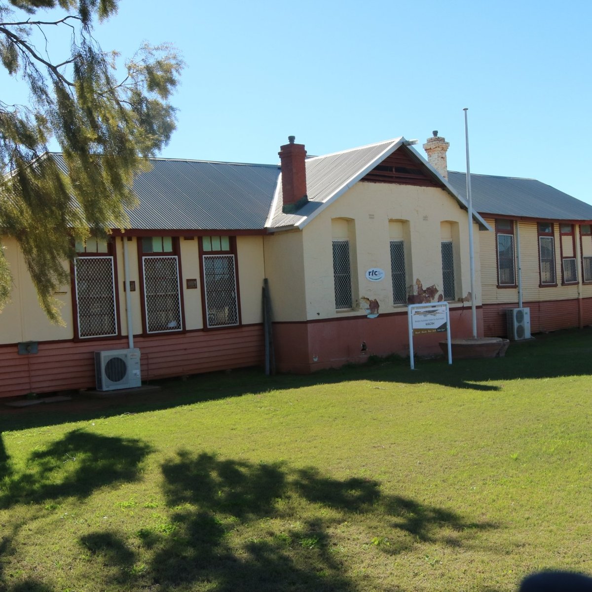 Mount Mining and Pastoral Museum All You Need to Know BEFORE