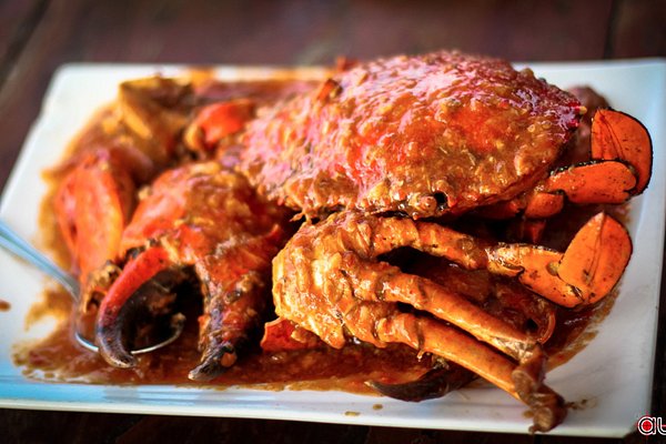 THE 10 BEST Seafood Restaurants in Jakarta (Updated 2024)