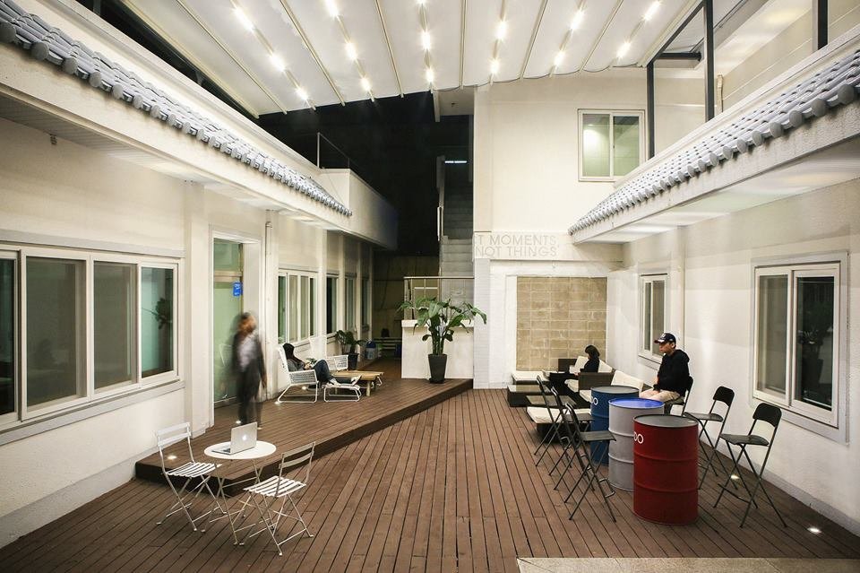 미도호스텔 (Mido Hostel, 서귀포) - 호텔 리뷰 & 가격 비교