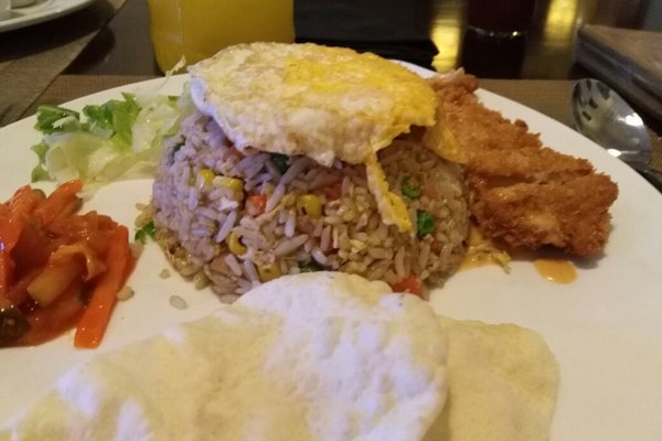 THE 10 BEST Restaurants in Kuantan (Updated July 2024)