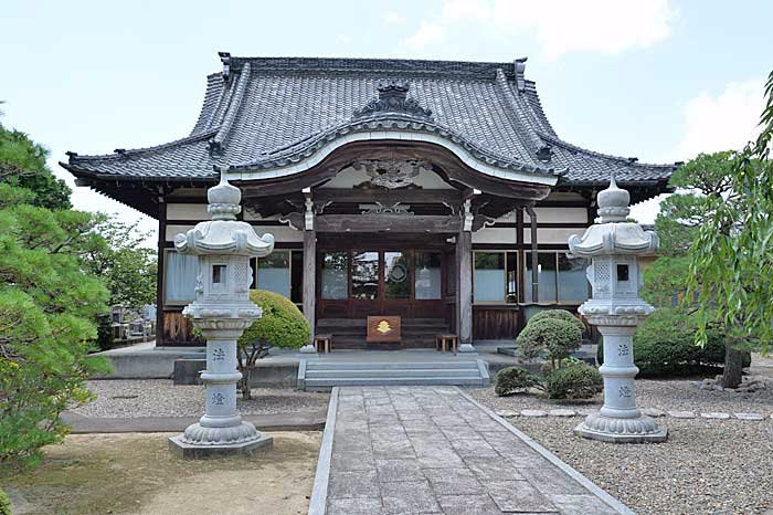 徳蔵寺(徳蔵大師) 口コミ・写真・地図・情報 - トリップアドバイザー