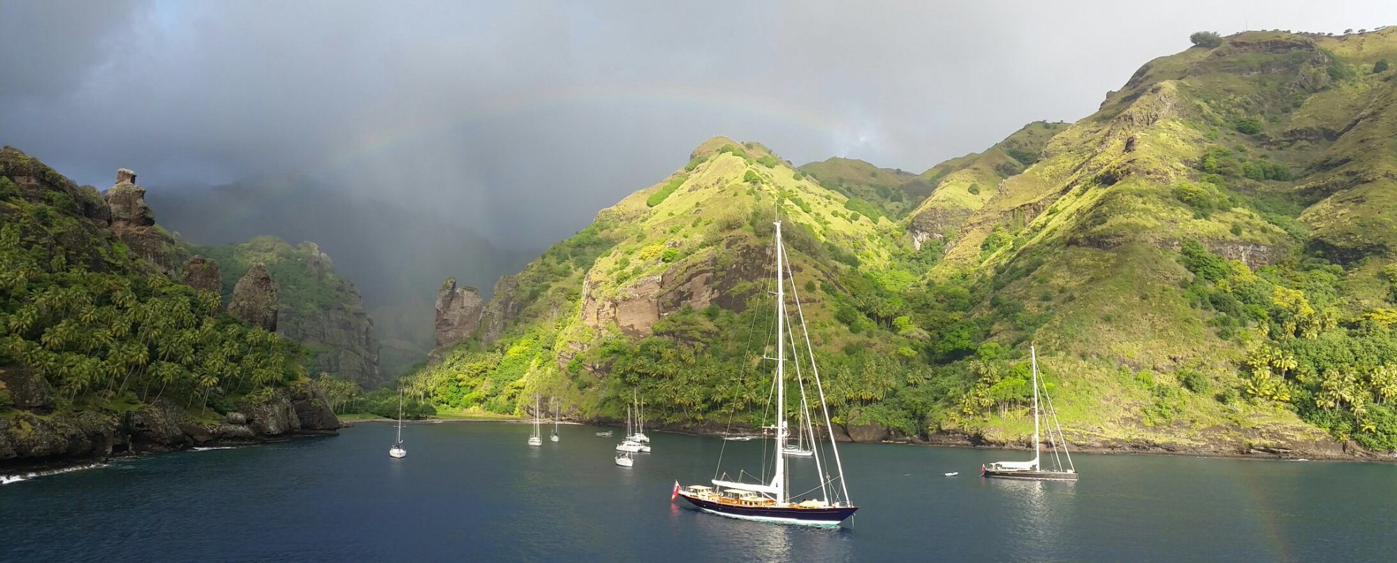 THE 10 BEST Hotels In Marquesas Islands 2024 From 58 Tripadvisor   So Pretty 