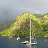 Things to do in Marquesas Islands, Marquesas Islands: The Best Outdoor Activities