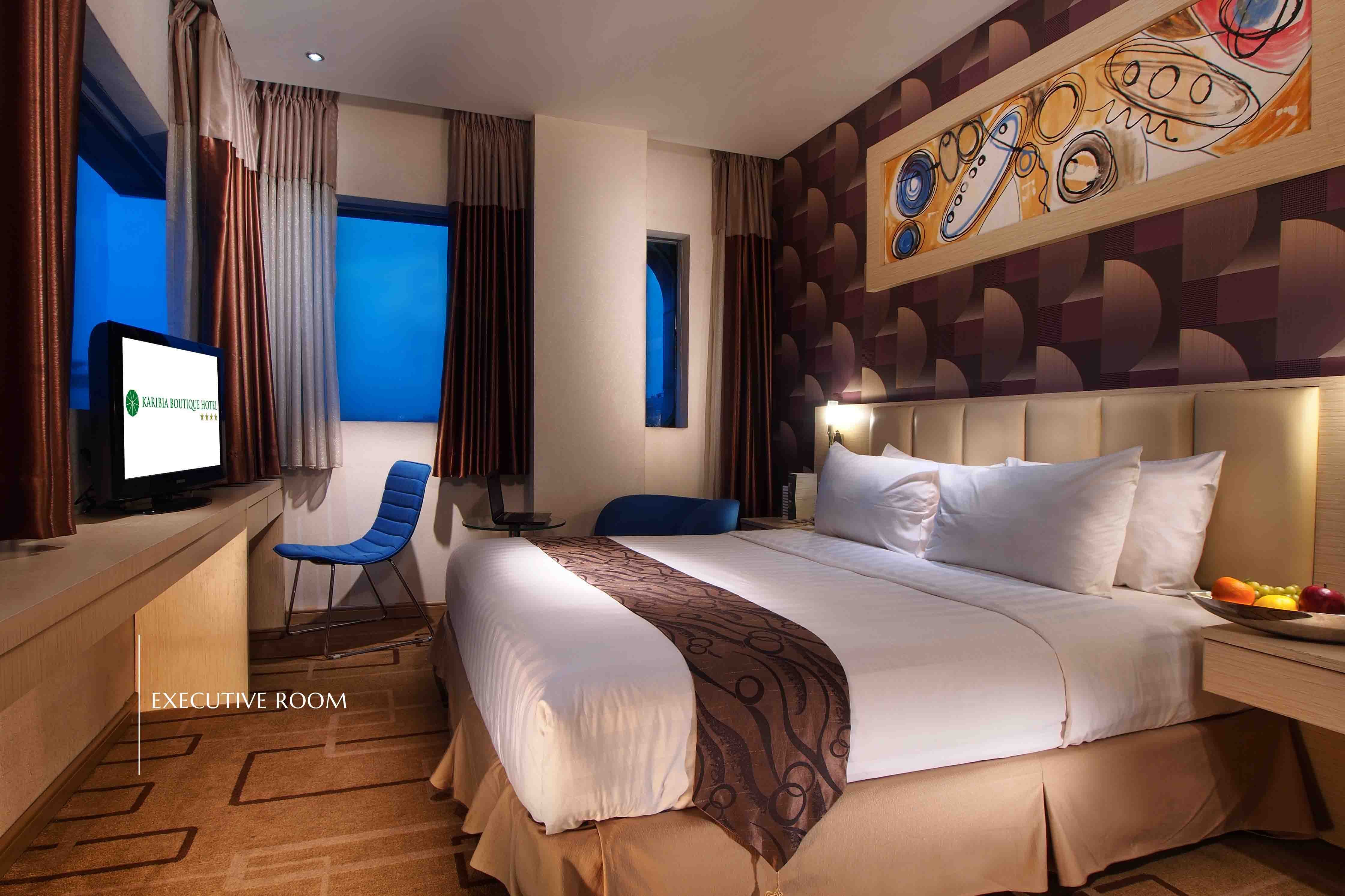 THE 10 BEST Hotels In Medan, Indonesia 2023 (from $10) - Tripadvisor